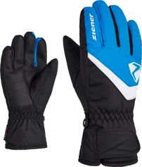 Ziener Loriko-z AS Glove Junior Unisex