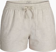 Royal Robbins W Hempline Short Outdoor Shorts für