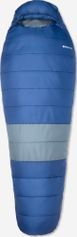 Marmot Trestles Elite Eco 20 Lng Synthetikschlafsack
