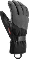LEKI Pegas Pro 3D GTX