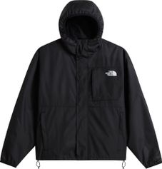 The North Face Womens Nuketo Wind Jacket Damen Windjacke