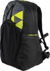Fischer Backpack Foldable 20L Tagesrucksack