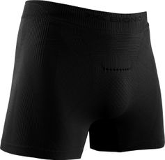 X-Bionic Combat Energizer 4.0 Boxer Shorts Unisex Sportunterwäsche