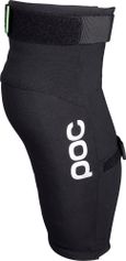 POC Joint VPD 2.0 Long Knee