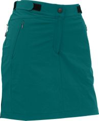 MAUL Sport Kristallkopf 3Lt - Hosenrock elas.