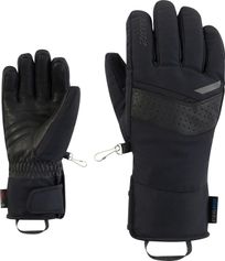 Ziener Kjarta AS AW Glove Lady Damen Handschuhe