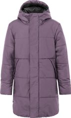 VAUDE Kids Lulea Insulation Coat