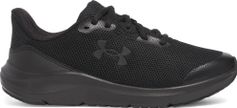 Under Armour BGS Pursuit 4 Laufschuhe