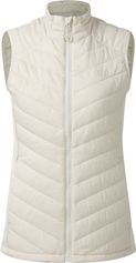 Dare2b Wmns Air Lt Gilet Outdoorweste für Damen