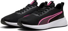 Puma Flyer Lite 3 Unisex Laufschuhe