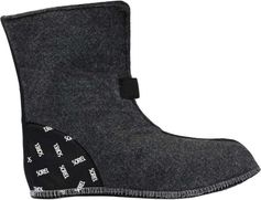 Sorel Caribou 9MM Thermoplus Innerboot