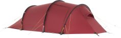 Nordisk Seiland 3 SP Tent 3-Personen Zelt