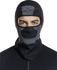 X-Bionic Stormcap