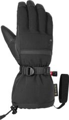 Reusch Jerome Gore-tex Unisex Handschuhe