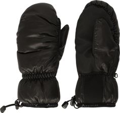Whistler Walkom V2 Down Mitten