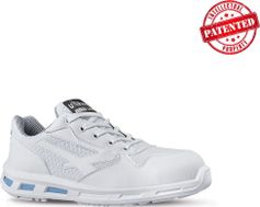 U-Power June o S1 FO Unisex Arbeits- & Sicherheitsschuhe