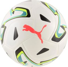 Puma Stellar Goal Fifa Basic