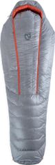 Nemo Coda 25/35 Endless Promise Daunenschlafsack