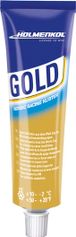 Holmenkol Klister Gold