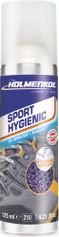 Holmenkol Sport Hygienic