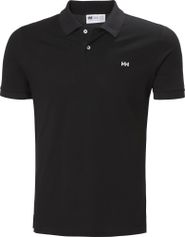 Helly Hansen Elba Fitted Polo Herren Poloshirt