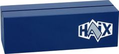 HAIX POS Stand