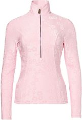 Goldbergh Hana Ski Pully