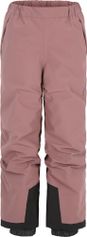 Didriksons Perlit Kids Pants 2 Kinder Outdoorhose