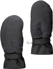Sportalm Handschuhe Women Damen Handschuhe