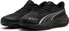 Puma Electrify Nitro 5 GTX Unisex Laufschuhe