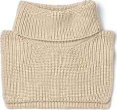 Liewood Meack Neckwarmer