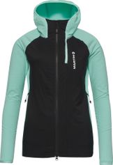 Martini Original Step WB Hybrid Jacket W Damen Skitourenjacke