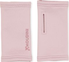 Houdini Power Wrist Gaiters