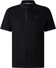 Bogner Fire + Ice RAMON4 Herren Poloshirt