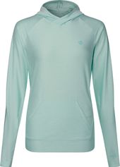 Dare2b Sprint Cty Hoodie