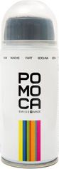 Pomoca Liquid wax - Fluor Free 90%VOC