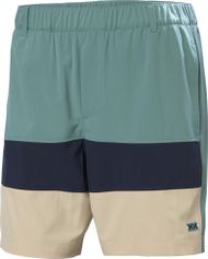 Helly Hansen Levante Shorts Outdoor Shorts für Herren