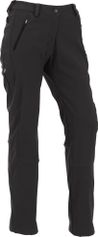 MAUL Sport Klosters REC - Lange Hose elas. Unisex  Outdoorhose