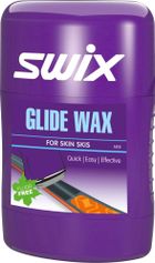 Swix N19 Glide Wax For Skin Skis