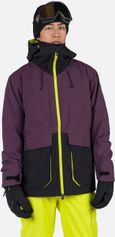 Rossignol Corbet's 2L Jacket Herren Freeskijacke