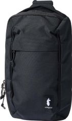 Cotopaxi Todo 8L Sling