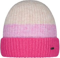 Barts Suzam Beanie Kids