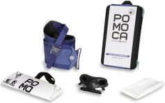 Pomoca Tour Pro Expedition- r2c 115mm