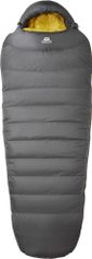 Mountain Equipment Helium GT 600 Regular Daunenschlafsack