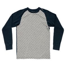 Devold of Norway Signature Merino 230 Shirt MAN Herren Funktionswäsche