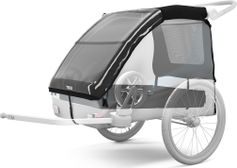 Thule Courier Dog Kit