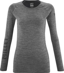 Millet Dryn Warm LS W Damen Funktionswäsche