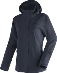 Maier Sports Metor rec Women Damen Freizeitjacke
