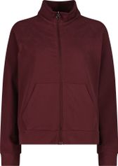 CMP Woman Jacket Damen Freizeitjacke
