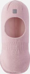 Reima Balaclava, Starrie